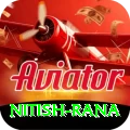 nitish rana Premium Edition v5.2.6