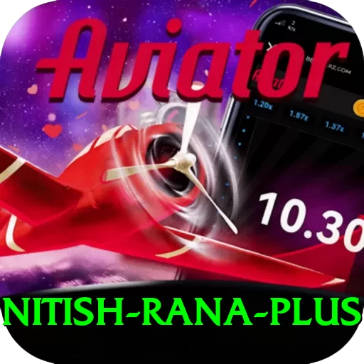 nitish rana Jackpot Ultimate v2.8.4 - 2