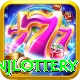 njlottery Games (Casino & Earning) Ultimate v4.7.6