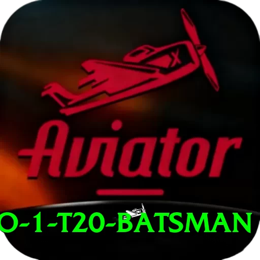 no 1 t20 batsman Plus Pro v5.7.3 - 2