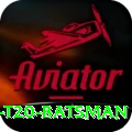 no 1 t20 batsman Plus Pro v5.7.3