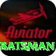 no 1 t20 batsman Plus Pro v5.7.3