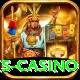 no deposit bonus casino Elite v2.9.4