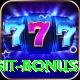 no deposit bonus Games (Casino & Earning) Max v1.3.9