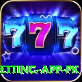 no scam betting app pk Apps (Tools & Injectors) Max v5.6.3