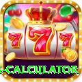 no vig calculator Games (Casino & Earning) Deluxe v3.5.2