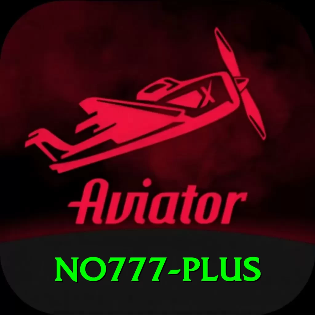 no777 Ultimate v3.5.4 - 2