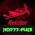 no777 Ultimate v3.5.4