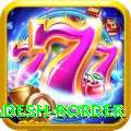 nongkhnum bangladesh border Master v4.6.9