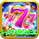 nongkhnum bangladesh border Master v4.6.9