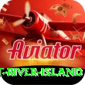nongkhnum island longest river island Apps (Tools & Injectors) Plus v5.7.2