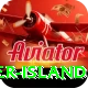 nongkhnum island longest river island Apps (Tools & Injectors) Plus v5.7.2