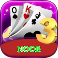 noob Games (Casino & Earning) Plus v4.0.0
