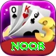 noob Games (Casino & Earning) Plus v4.0.0