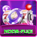 noob Apps (Tools & Injectors) Elite v5.8.8