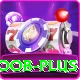 noob Apps (Tools & Injectors) Elite v5.8.8