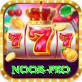 noob Casino Official v3.3.9