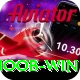 Noob Win Deluxe Edition v3.4.3