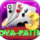 nova patti Games (Casino & Earning) Turbo vv3.0.3