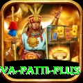 nova patti Games (Casino & Earning) Ultimate v1.9.0