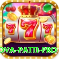 Nova Patti - Elite Edition v5.6.4