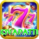 novapatti Gold Edition v4.6.7
