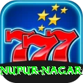 nupur nagar Plus v1.8.4