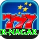 nupur nagar Plus v1.8.4