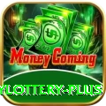 nylottery Casino Master v2.5.2
