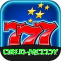 obed mccoy Pro Max v2.7.6