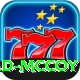obed mccoy Pro Max v2.7.6
