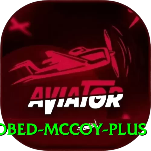 obed mccoy Money Champion v3.6.4 - 2