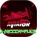 obed mccoy Money Champion v3.6.4