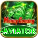 odds boost aviator Games (Casino & Earning) Premium v2.8.8