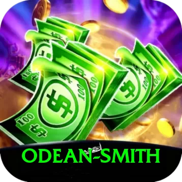 odean smith Apps (Tools & Injectors) Deluxe v3.6.5 - 2