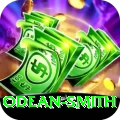 odean smith Apps (Tools & Injectors) Deluxe v3.6.5