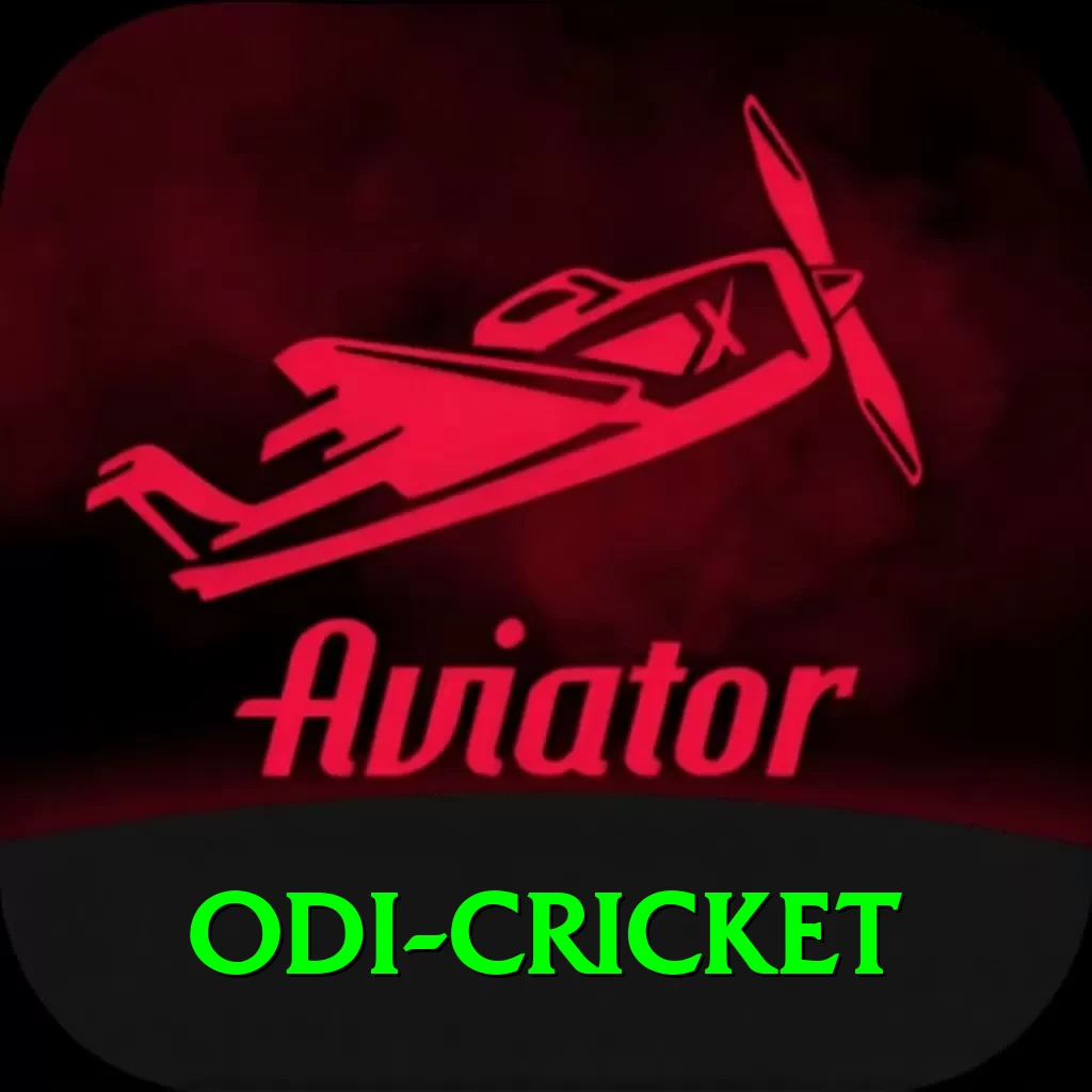 odi cricket Ultimate Pro v4.0.7 - 2
