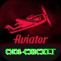 odi cricket Ultimate Pro v4.0.7