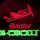 odi cricket Ultimate Pro v4.0.7