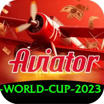 odi world cup 2023 Apps (Tools & Injectors) Master v4.4.5 - 2