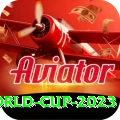 odi world cup 2023 Apps (Tools & Injectors) Master v4.4.5