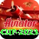 odi world cup 2023 Apps (Tools & Injectors) Master v4.4.5