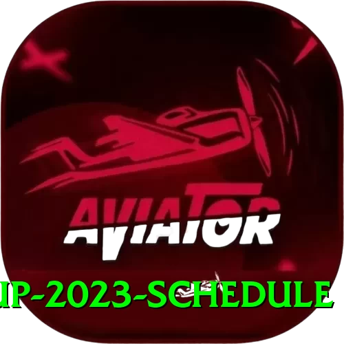 odi world cup 2023 schedule Apps (Tools & Injectors) Deluxe v2.9.6 - 2