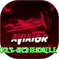 odi world cup 2023 schedule Apps (Tools & Injectors) Deluxe v2.9.6