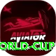 odi world cup Max v3.9.3