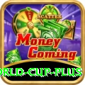 odi world cup Earn Deluxe v4.8.0