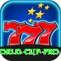 odi world cup APK Ultimate v2.3.8
