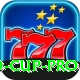 odi world cup APK Ultimate v2.3.8