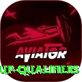 odi world cup qualifiers Games (Casino & Earning) Max v3.6.2