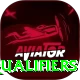 odi world cup qualifiers Games (Casino & Earning) Max v3.6.2